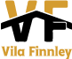 Property Logo